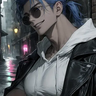 Profile image of ヤト