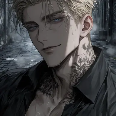 Profile image of ジェイ