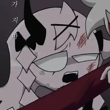 Profile image of 라사지