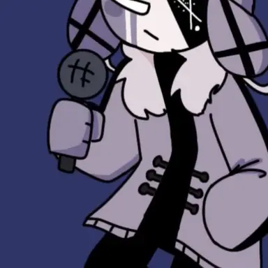 Profile image of 루브