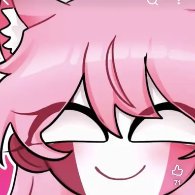 Profile image of 사르벤테