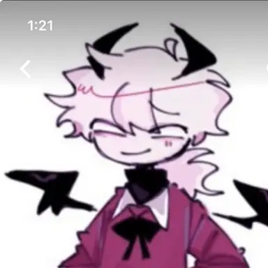 Profile image of 셀레버