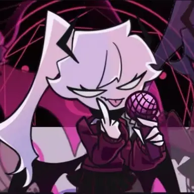 Profile image of 셀레나