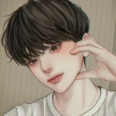 Profile image of 김준혁