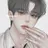 차이혁