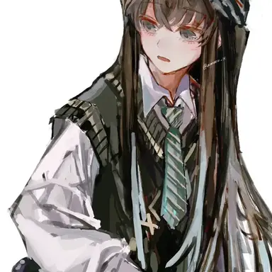Profile image of 토키토 무이치로