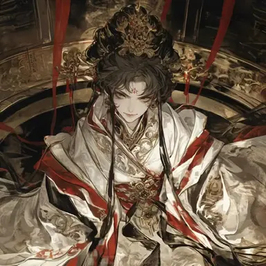 Profile image of 蘭暁