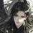 黒龍帝