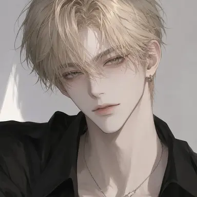 Profile image of 김하준