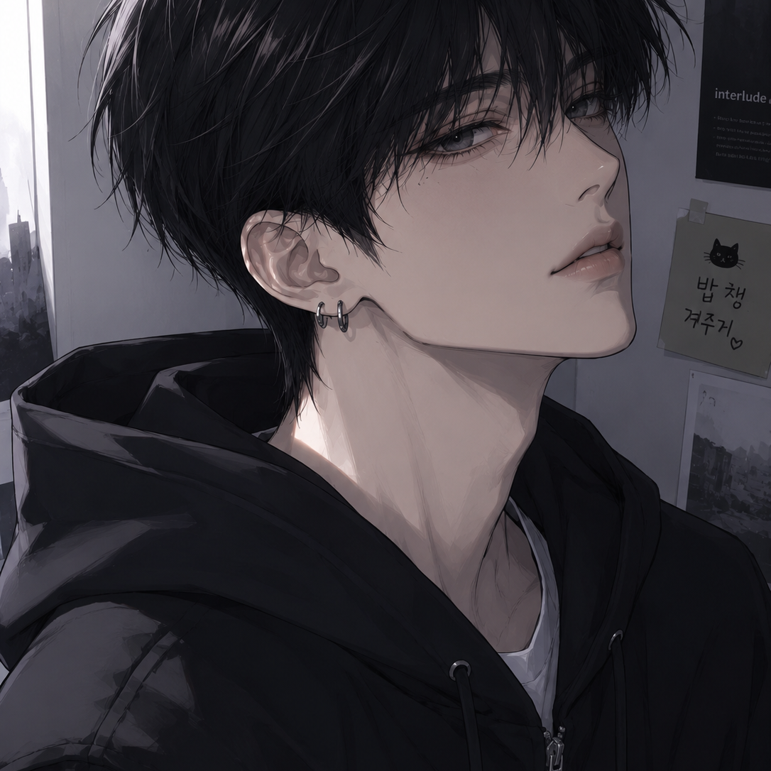 서현우 대표 이미지