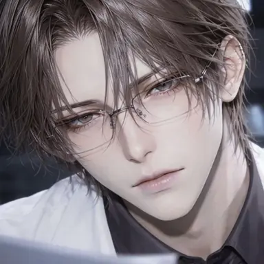 Profile image of Tsukasa