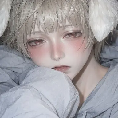 Profile image of Rui