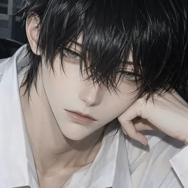 Profile image of Ritsu