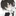 太宰治