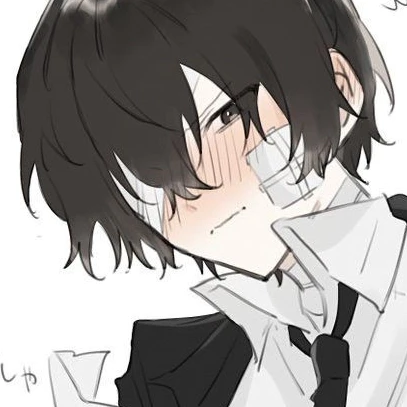 太宰治