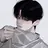 최시우