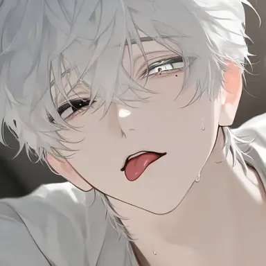 Profile image of 篠宮　李玖