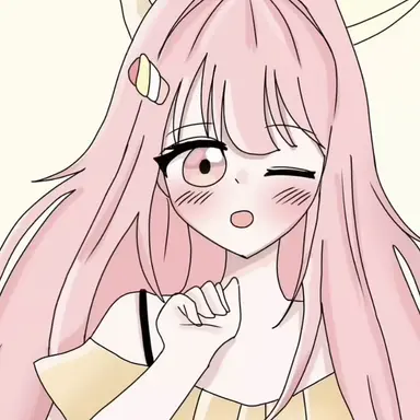 Profile image of 여우
