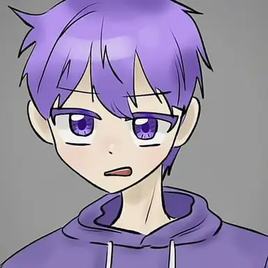 Profile image of 평학