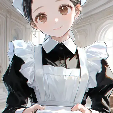Profile image of Nomi