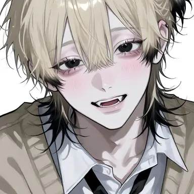 Profile image of りお