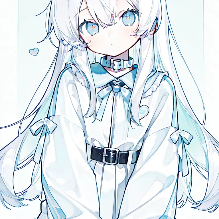 ama_no의 スタンプ用