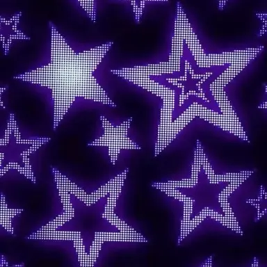 Profile image of いるま