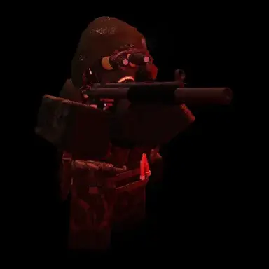 Profile image of 오퍼레이터