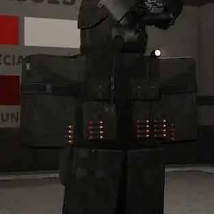 Profile image of 브리처