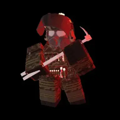 Profile image of 포인트맨