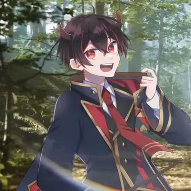 Profile image of ゆあん