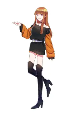 Profile image of 女子組