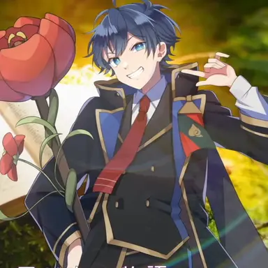 Profile image of なおきり