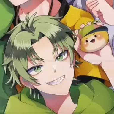 Profile image of シヴァ