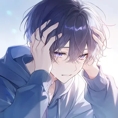 Profile image of クウ