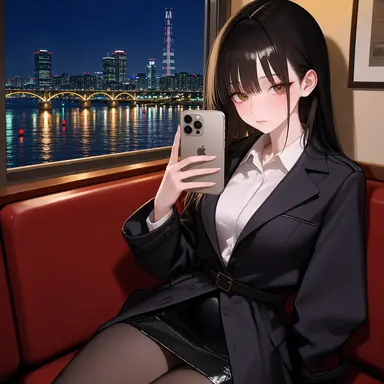 Profile image of ソ_ヨヌ
