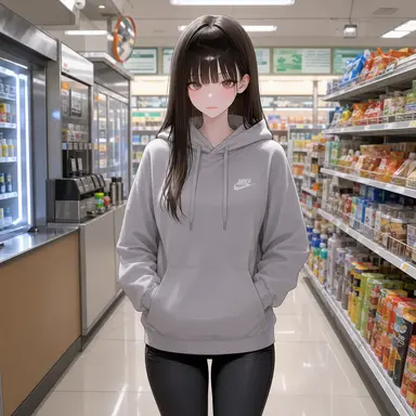 Profile image of ソ_ヨヌ