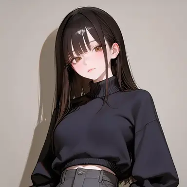 Profile image of ソ_ヨヌ