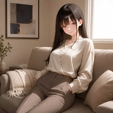 Profile image of ソ_ヨヌ