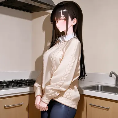 Profile image of ソ_ヨヌ
