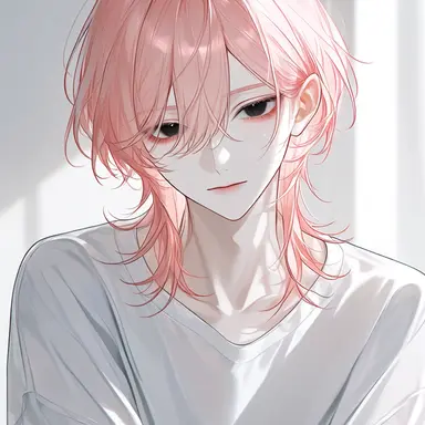 Profile image of 야요이
