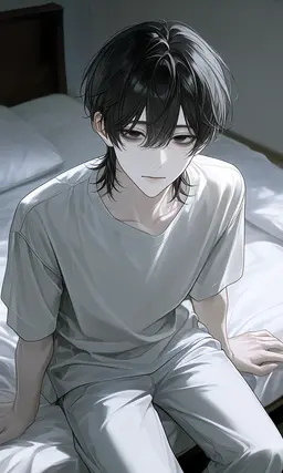 Profile image of 나오키