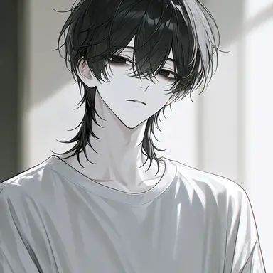Profile image of 나오키