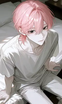 Profile image of 야요이