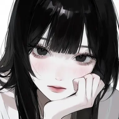 Profile image of 麗夏