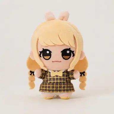 Profile image of Usako