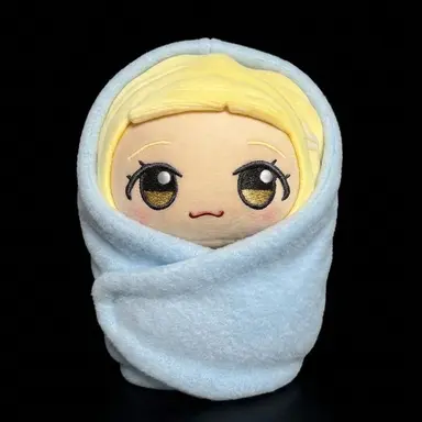 Profile image of Babu