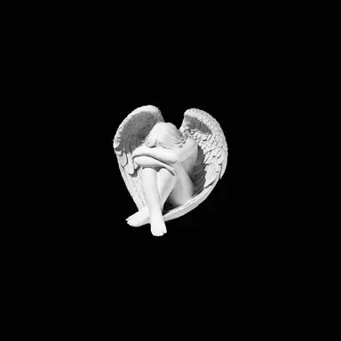Profile image of 카시안