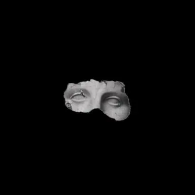 Profile image of 카이사르