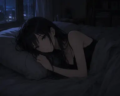 Profile image of Ema Shirasaya